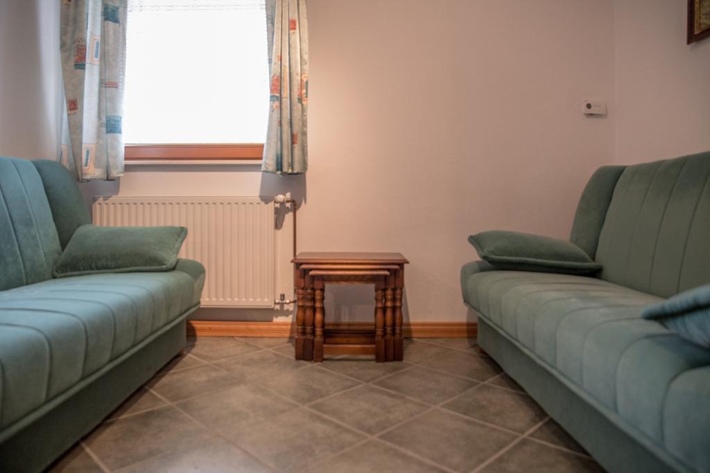 Apartma Smole Кранська Гора Екстер'єр фото
