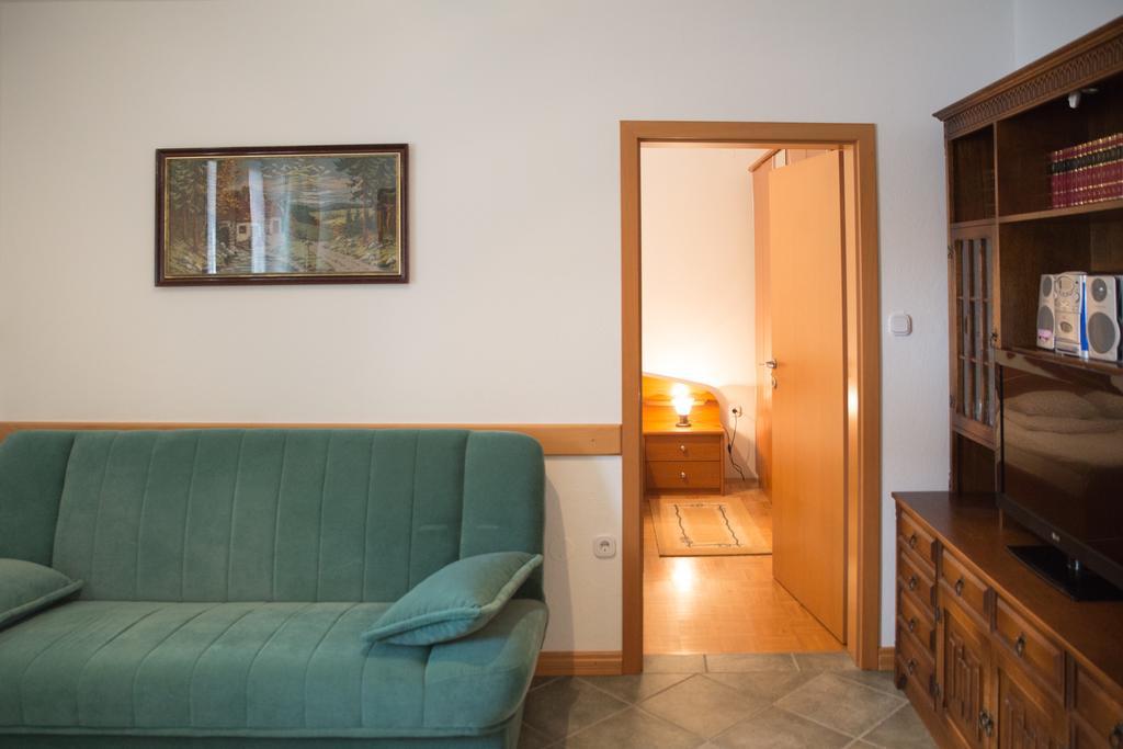 Apartma Smole Кранська Гора Екстер'єр фото